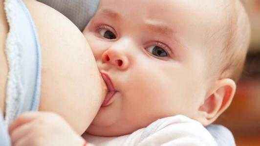 如何才能给宝宝轻松断奶,断奶好方法让宝宝轻松断奶