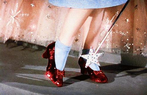 有助于儿童成长的鞋,如何选择适合孩子的儿童鞋