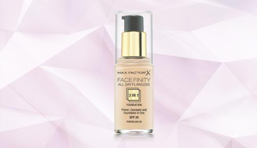 bb霜粉底气垫cc霜的区别,粉底气垫bb霜哪个好用推荐