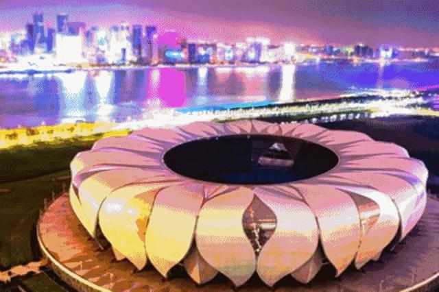 乐山市奥体中心城,城南换新地标