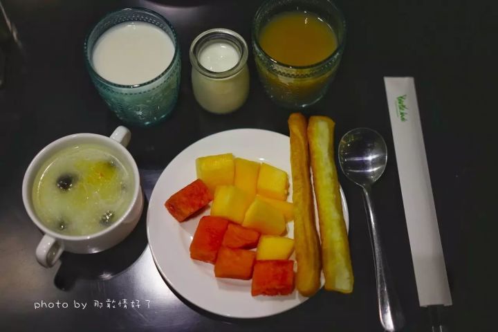 北京汤泉度假酒店排名,京城度假酒店