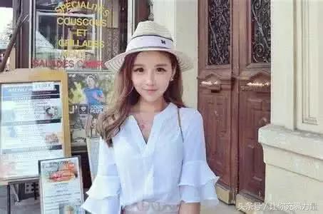 怎么才能白手起家赚钱,如何白手起家创业赚钱