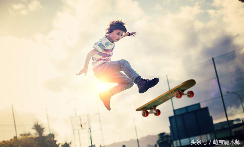 战靴训练,战靴体能训练