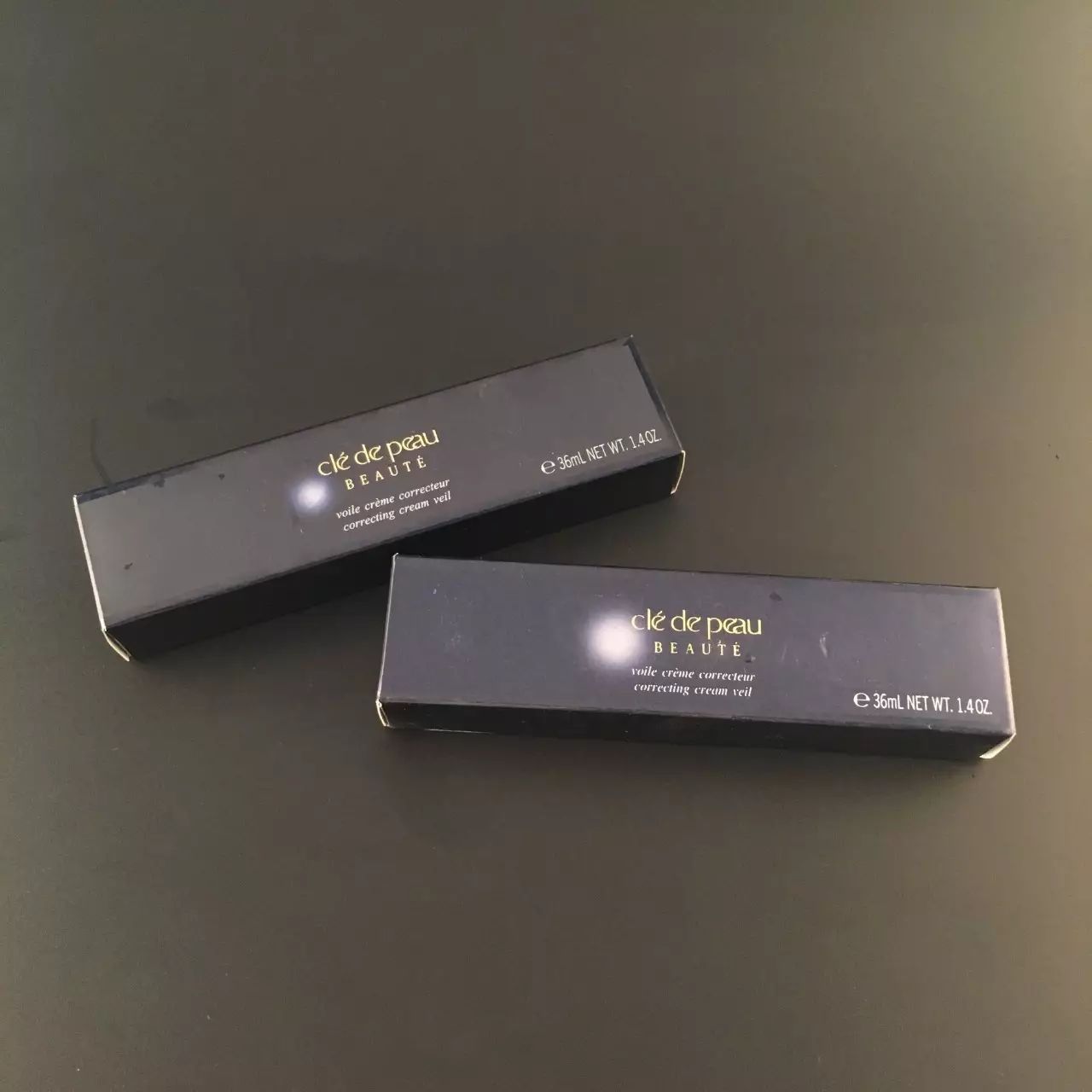 测评最好用的隔离,光感隔离推荐