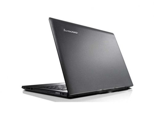 联想G50-80AT-IFI笔记本电脑拥有着什么样的特色