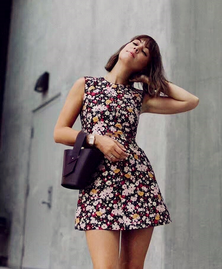 这五款小众包包颜值超赞 (你一定会喜欢的5个小众包包)