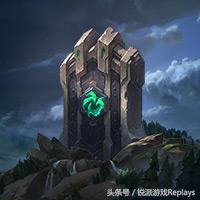 英雄联盟天赋三个独立的技能,英雄联盟最常用的两套符文推荐