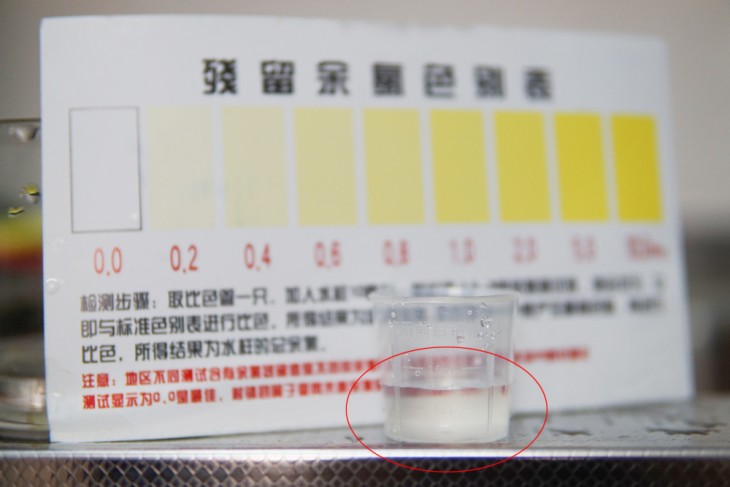 家里的净水器可以买吗,家里用的买什么净水器好