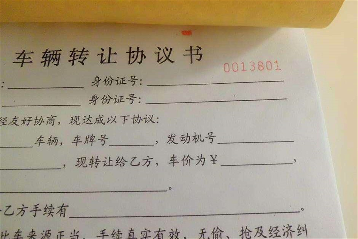 二手车宁波车源为什么这么便宜,宁波二手车便宜的原因
