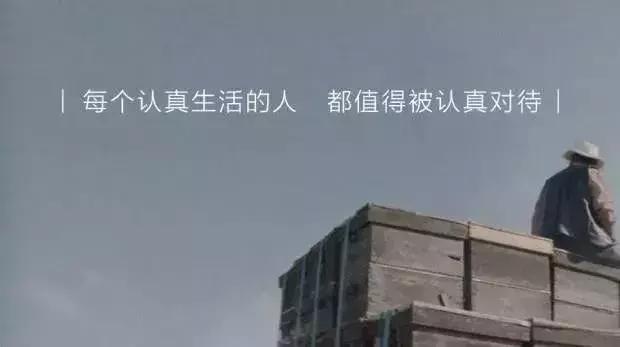 支付宝端午出境游退税,出境游退税最简单方法