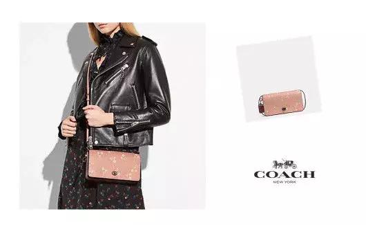 职场女性适合的大牌包,适合初入职场的名牌包