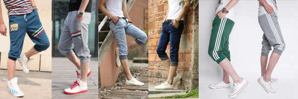 男生如何选择自己的穿衣风格,男士穿衣如何有品味