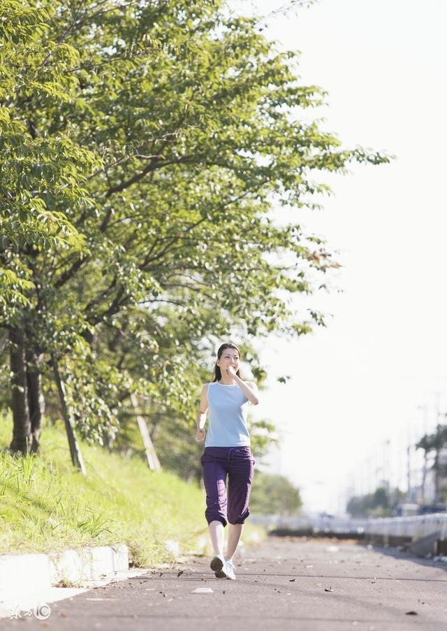 正确的减肥方法不节食,减肥小妙招大全不用天天吃