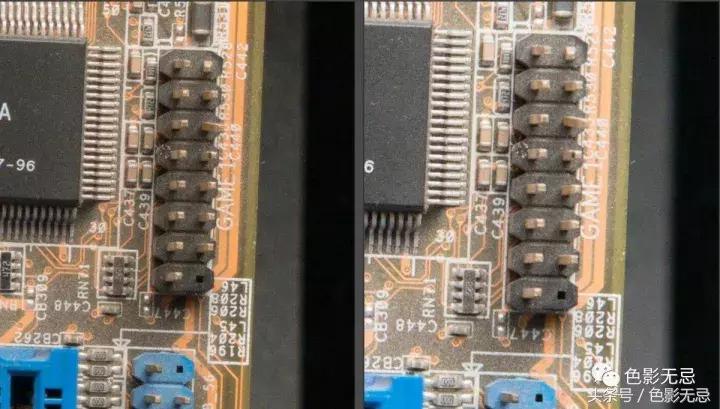 尼康d850强大之处,尼康d850评测最新