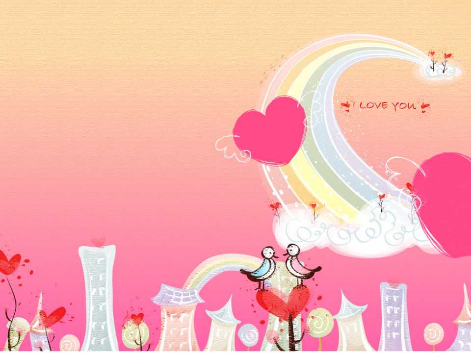 制作ppt课件如何弄背景,专门适合老师做ppt的软件