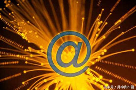 月神母婴版,月神脚本推荐