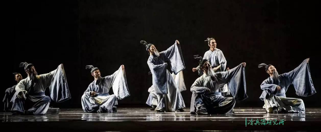 百家争鸣必去齐鲁燕，运气好还能围观早期的“中国男足”！