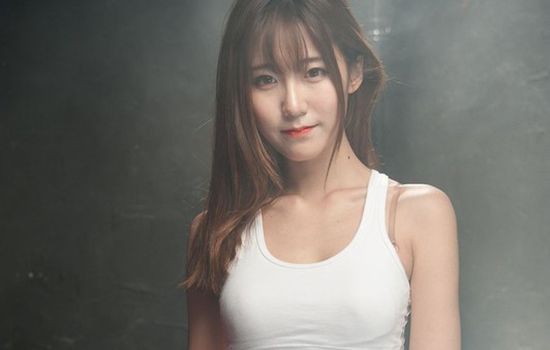 整容术后鼻子无法呼吸？2个后悔典型案例把女孩彻底毁了