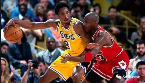 詹姆斯韦德重返诺维斯基,詹姆斯韦德好了么