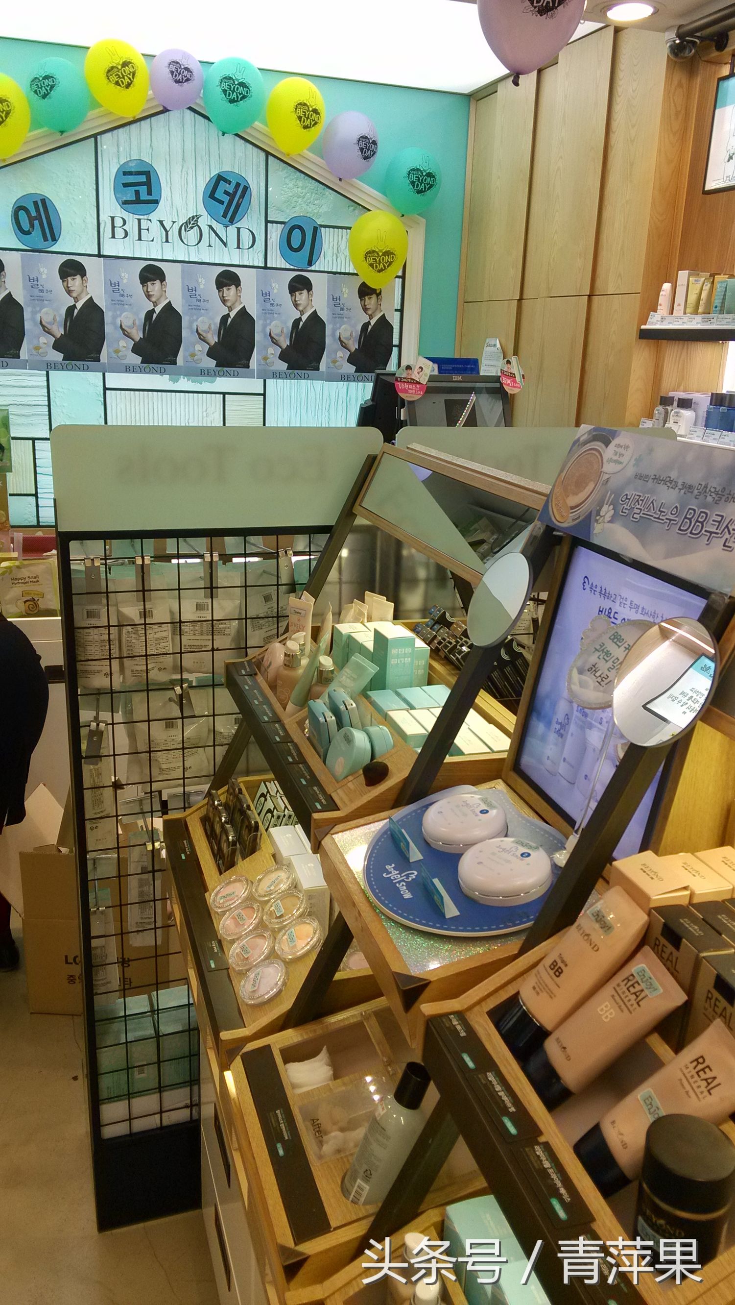 十一国庆韩国旅游,十一国庆还有人去韩国旅游吗