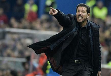 狂人vs奇人战,狂人pk剑魂视频