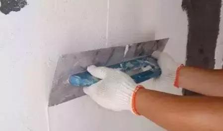 自己装修扯皮处理方法,装修防扯皮技巧