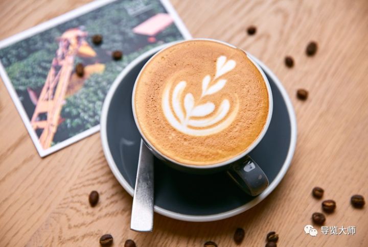 上海最美的景观餐厅 (上海有哪些艺术品餐厅)