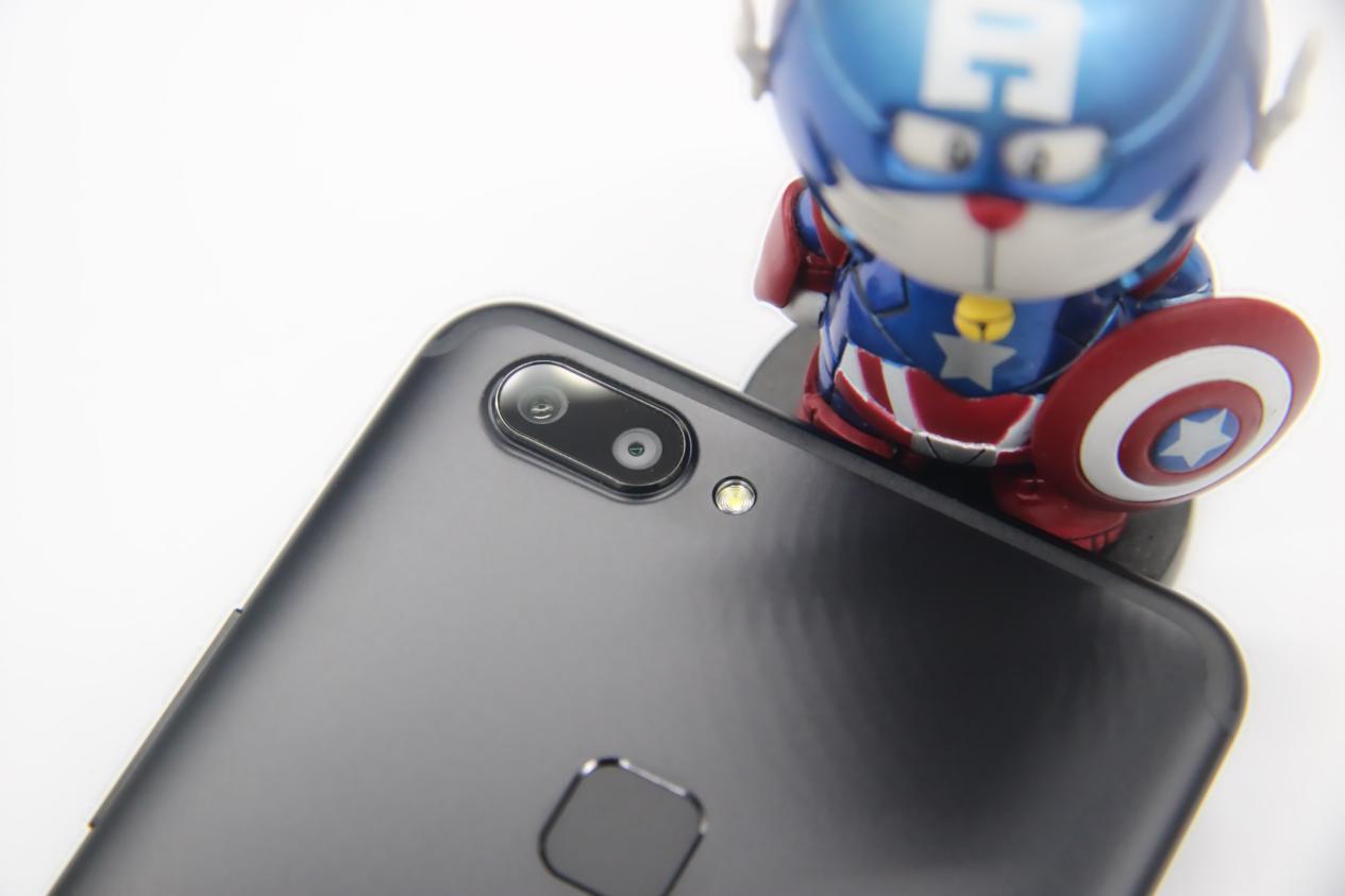 vivo目前公认最好用的x系列手机,目前最好的vivox20手机