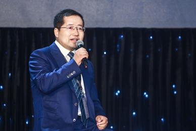 江河瑞通,江河瑞通北京技术有限公司