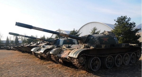 生活不止眼前的苟且小爱带你去昌平探索诗和远方