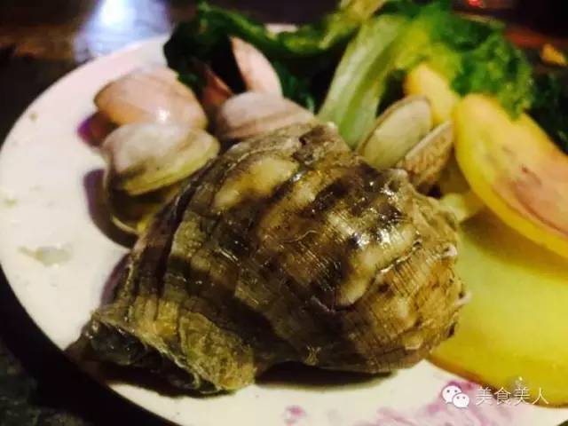 昆明最火爆火锅,昆明必吃蒸汽火锅