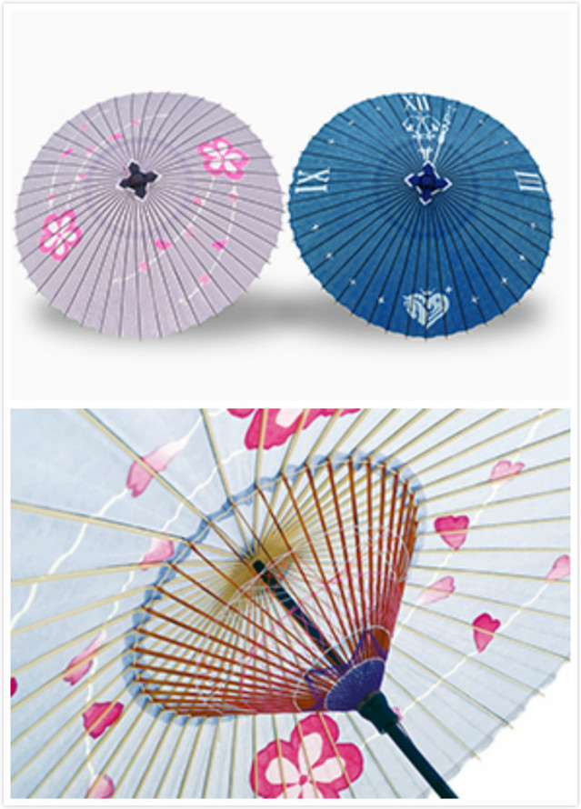 最新热点：等了一年的二次元狂欢，东京见