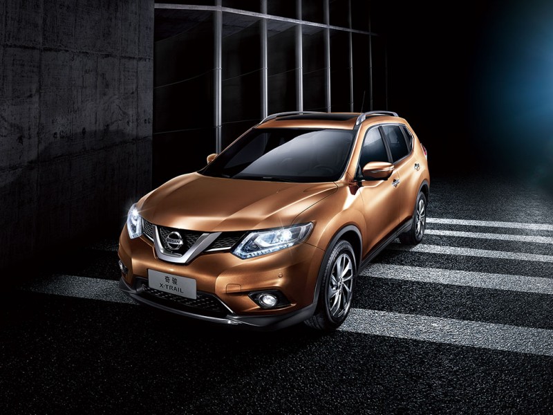 不求操控只为实用20万大空间手动挡车型推荐|Y车评