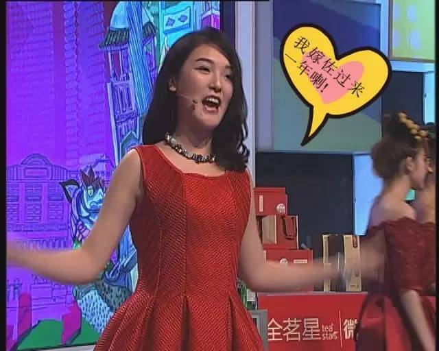 笑到趴地上,笑到躺地上