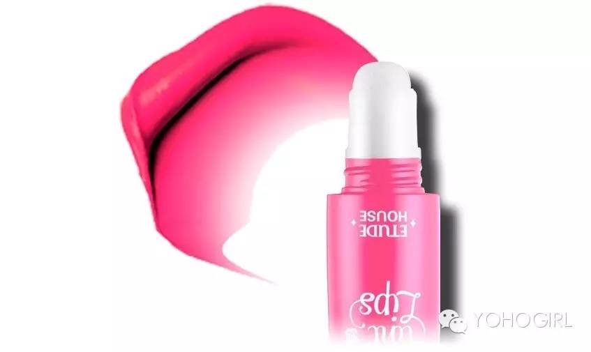 种草｜都别拦着气垫产品它们要起飞啦！