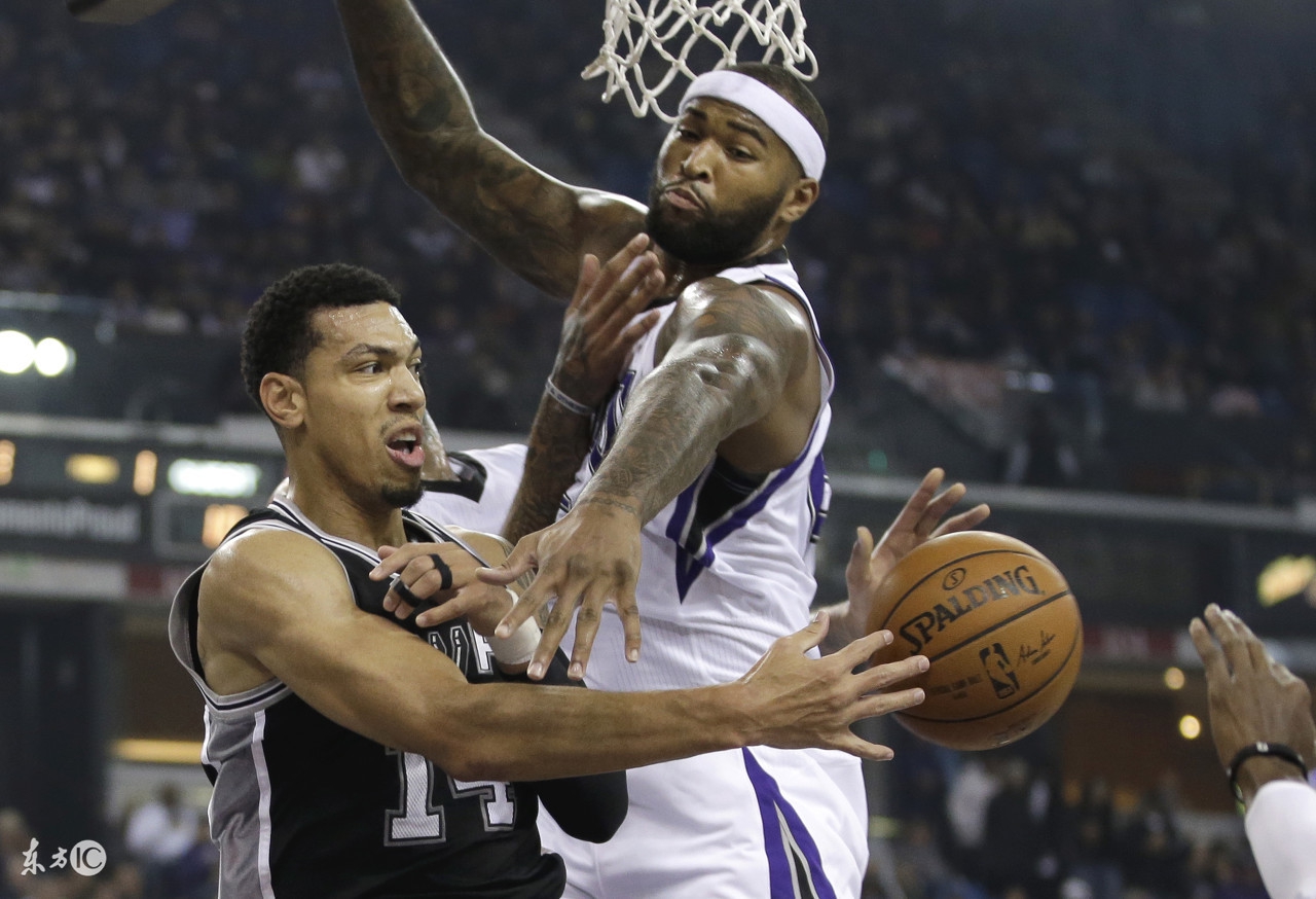 nba球员历史前十排名,nba十大统治力球员排名