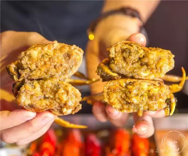 超大爆膏濑尿虾,巨型爆膏濑尿虾