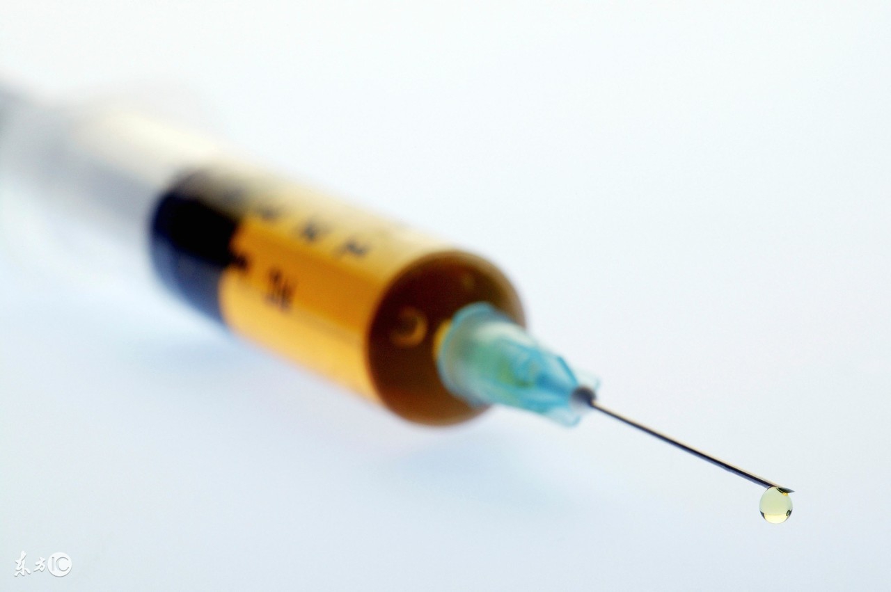 注射液的不良反应有哪些,注射液不良反应多久显示出来