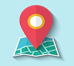 弄清楚你的企业需要什么,搞清楚八个要点