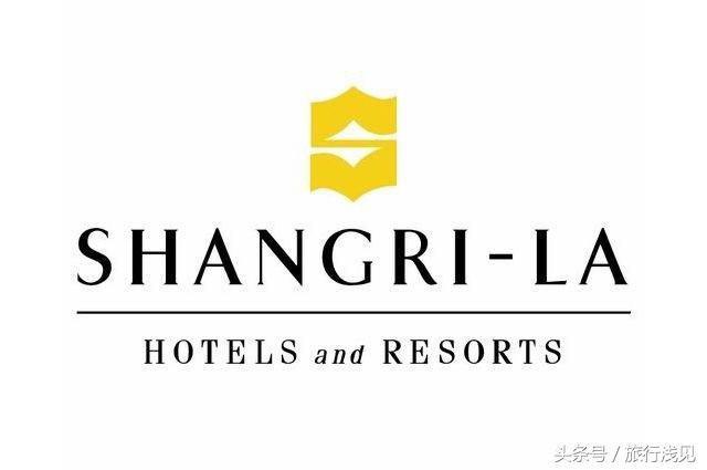 三亚高档饭店入驻,三亚高端酒店入住