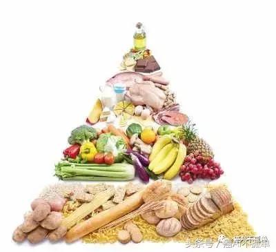 营养医学治疗癌症靠谱吗,营养专家能治好癌症吗