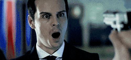 中秋送礼不用月饼送什么,中秋节送礼月饼配啥好