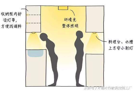 武汉木德木作家居有限公司怎么样,嘉兴木德木作智能家居有限公司