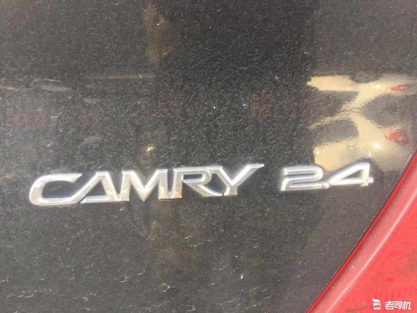 12年的车才跑了6万公里可信吗,12年车才跑了3万