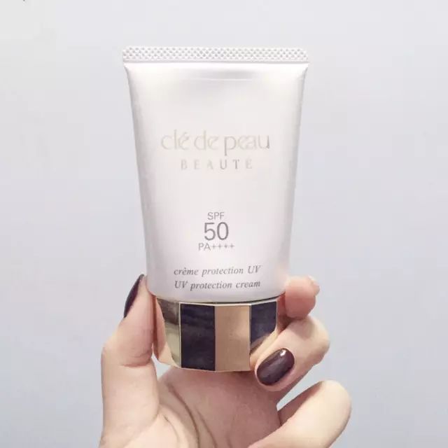 光感隔离推荐真实测评,新手最好用什么隔离