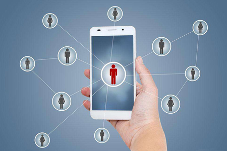 如何建立一个人脉资源库,如何经营你的人脉资源