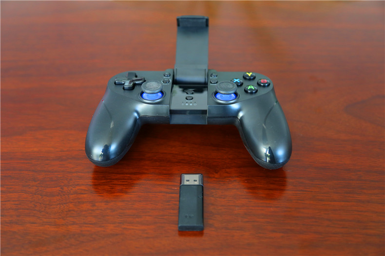 北通手柄体感王者荣耀,北通游戏手柄王者荣耀专用