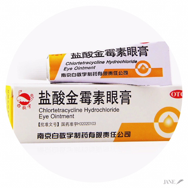 刷酸多久闭口才会彻底消失,刷酸爆闭口要不要继续刷