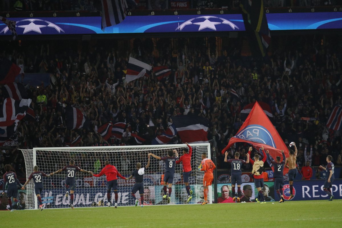 欧陆风云足球联赛,欧陆风云拿破仑战役