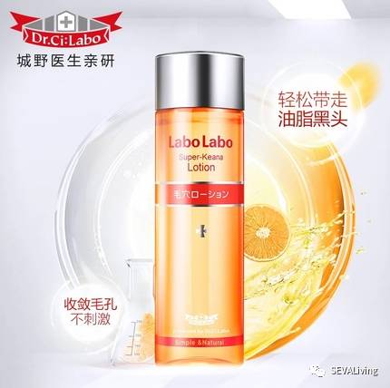 有什么习惯会越来越丑如何改善,如何避免越来越丑